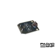 Усилитель SWA - 49 для АSP-8