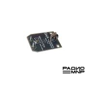 Усилитель SWA -2000 для АSP-8