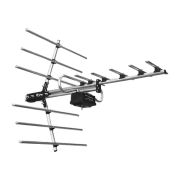 Антенна уличная ДМВ для DVB-T2 «Дельта Н-1181M»