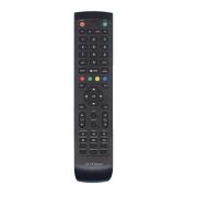 Пульт ДУ Vityaz (Витязь) RC13 LCD TV SMART