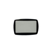 Стекло к ПДУ StarLine A9