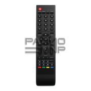 Пульт ДУ Mystery HOF09J124 LCD TV