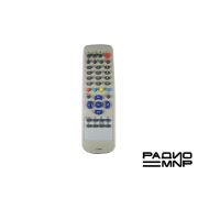 Пульт ДУ Toshiba  CT  893, CT 889, CT 90279 LCD TV