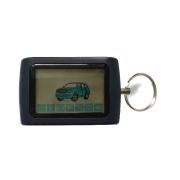 ПДУ к автосигнализации SL D94S GSM+GPS