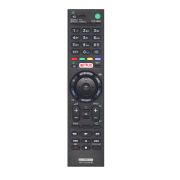 Пульт ДУ Sony  RMT-TX200E LED TV