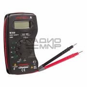 Мультиметр цифровой M 300 «Mastech»