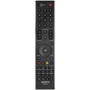Пульт ДУ универсальный HUAYU Toshiba RM-D759 LCD TV