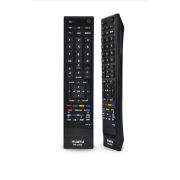 Пульт ДУ универсальный HUAYU Toshiba RM-L1028 LCD TV, 3D