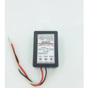 Автофильтр радиопомех 12А 12-24V с защитным диодом «Antex»