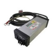 Преобразователь 24V=>12V,15A, 200W «Antex»