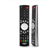 Пульт ДУ универсальный HUAYU Toshiba RM-D809 LCD TV, DVD, STB