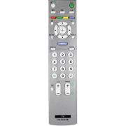 Пульт ДУ Sony RM ED005 LCD TV