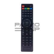 Пульт ДУ Telefunken TF-LED32S39T2S (VAR1), TF-LED39S62T2 LCD SMART TV