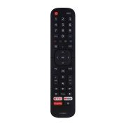 Пульт ДУ Toshiba CT 95010 с голосовым управлением SMART TV