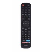 Пульт ДУ Toshiba CT 95011 SMART TV