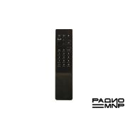 Пульт ДУ Toshiba CT 9507 TV