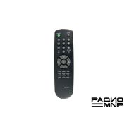 Пульт ДУ Goldstar, LG 105-230M TV