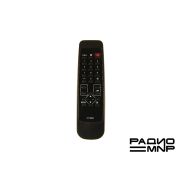 Пульт ДУ Toshiba CT 9922 TV