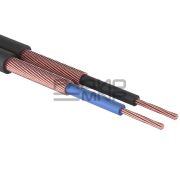 Кабель ШГЭС -2  100м «PROconnect»