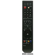 Пульт ДУ Samsung  BN59-00529A LCD TV