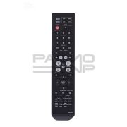 Пульт ДУ Samsung  AH59-01718A Home Theater