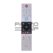 Пульт ДУ Toshiba CT-8533 LED TV