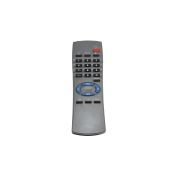 Пульт ДУ Toshiba CT 90230 LCD TV