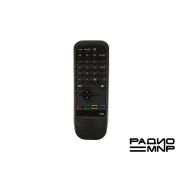 Пульт ДУ Toshiba CT 9858 TV