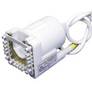 Катушка ТДС 17М
