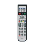 Пульт ДУ универсальный IRC Aoc 383F TV