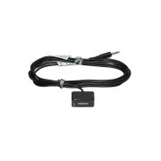ИК удлинитель BN96-26652A проводной IR Extender Cable
