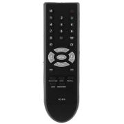Пульт ДУ Shivaki RC 916 TV