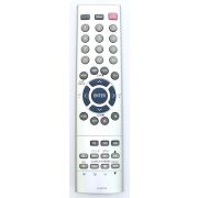Пульт ДУ Toshiba CT 90128 LCD TV