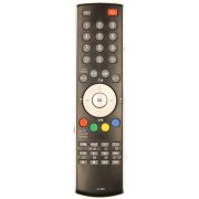 Пульт ДУ Toshiba CT-865 LCD TV