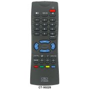 Пульт ДУ Toshiba CT 90229 TV