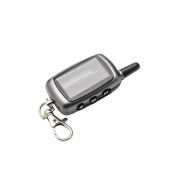 Корпус к ПДУ SL A4,A6,A8,A9