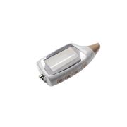 Корпус к ПДУ Scher - Khan 5, 6