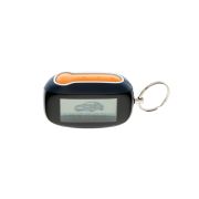ПДУ к автосигнализации SL B92