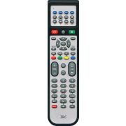Пульт ДУ универсальный IRC Asano 404F TV