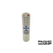Пульт ДУ Shivaki RC 830 TV