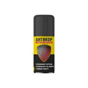 Супер Антикор NANOPROTECH 210 мл