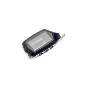 Корпус к ПДУ SL C4, C6, C9