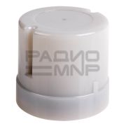 Фотореле 03 5-50 Лк 25А IP44 «Rexant»