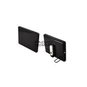 Усилитель интернет-сигнала для USB-модема 3G/4G (LTE) «Rexant»