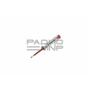 Тестер-пробник (индикаторная отвёртка) P-01 140мм «PROconnect»